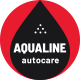 Aqualine